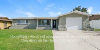 11732 Enterprise Dr Gallery 1