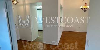 2823 Andover Ave Gallery 12