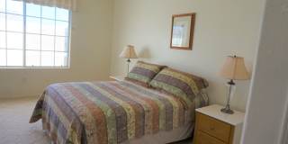 55+ Gated Community - Fully Furnished - Month to month Term Lease 55+ Gated Community - Fully Furnished - Month to month Term Lease Gallery 13