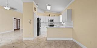 5101 Southwest 134th Avenue Gallery 4