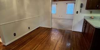 4214 Blossomwood Drive Gallery 12