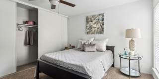 Vintage at 18th Street Gallery 85