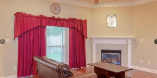 4200 Colchester Court Gallery 4