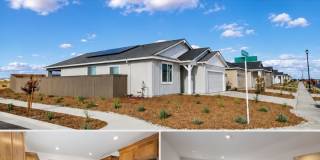 Beautiful Roseville Home Gallery 1
