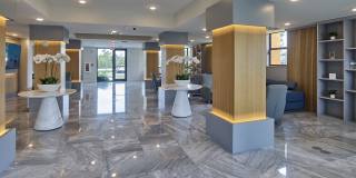 Gateway Luxury Apartments Gateway Luxury Apartments Gallery 26