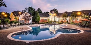Bexley Village at Concord Mills Gallery 1