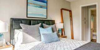 Rica Vista Gallery 9