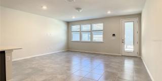 14424 ORCHID ISLAND Drive Gallery 13