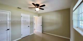 949 W KALMIA DRIVE 949 W KALMIA DRIVE Gallery 8