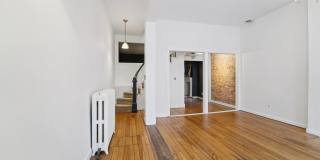 2206 E BALTIMORE Street Gallery 7