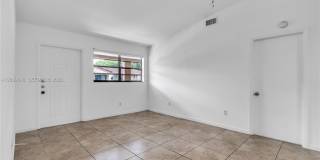 18206 Mediterranean Blvd Gallery 13
