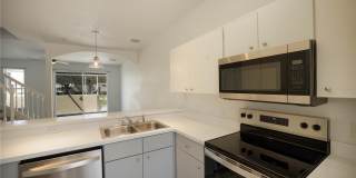1241 S BEACH Circle Gallery 2