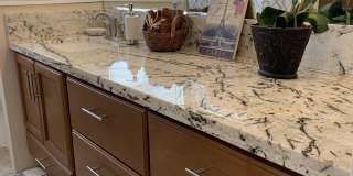 25863 Pacific St Gallery 1