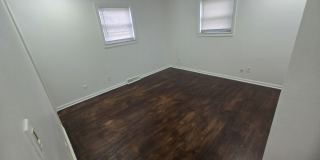 4970 Sienna Ln Gallery 30