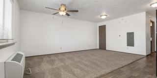 Willows Edge Willows Edge Gallery 51