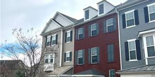 1856 Perla Drive Gallery 44