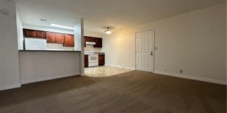 4320 Sandy River Drive Gallery 6