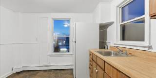 942 Lisbon St Gallery 1