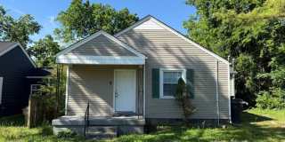 1300 Cardinal Avenue Gallery 1