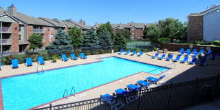 Tanglewood Gallery 27