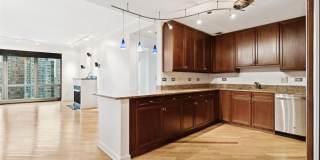 130 N Garland Court Gallery 9