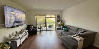 7730 Camino Real Gallery 1