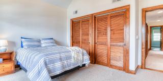 26 Atlantic Avenue Gallery 25