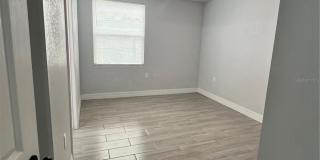 2309 21ST AVENUE W Gallery 6