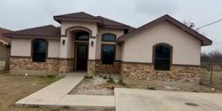 2876 Rosita Valley Rd Gallery 1