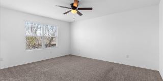 5518 Fossil Way Gallery 15