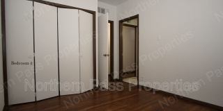 2919 Frankfort Gallery 9