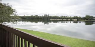 4211 S Pine Island Rd Gallery 1