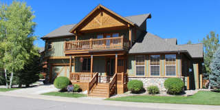 141 White Horse Drive Gallery 1