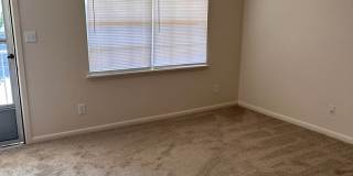 MER-Teresa Village Apartments Gallery 11