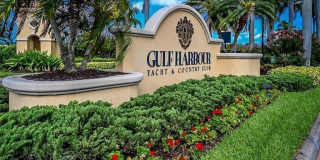 14250 Royal Harbour Court Gallery 34