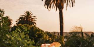 Alsace Living Gallery 18