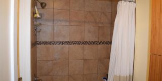 4727 Tantra Dr. Gallery 11