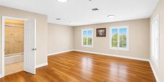 3736 Puente Avenue - 1 3736 Puente Avenue - 1 Gallery 31