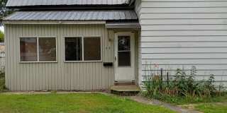 23 Roxbury Road Gallery 1
