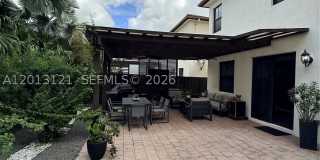 8640 NW 101st Pl Gallery 34