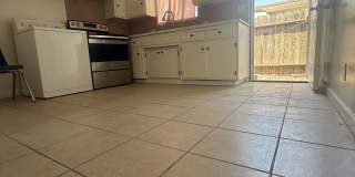 8125 Kiltie Way Gallery 4