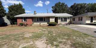 1502 Malden Drive Gallery 1