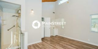 10108 Plaudit Way Gallery 9