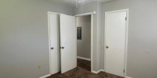 Affordable 3BD/2B Home Close to RAFB Gallery 16