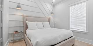 8320 Surf Dr Gallery 50