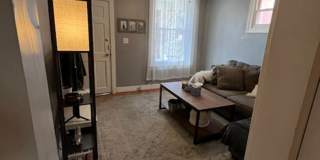Lovely Hampden EOG 2bd/2ba Rowhome w CAC & W/D! Available 7/15 Gallery 4