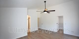 15313 N 104th Way Gallery 19