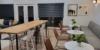 The Edge Gallery 1