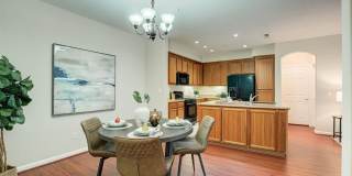 Modern Dublin Condo w/ Dual Suites & Resort-Style Amenities Modern Dublin Condo w/ Dual Suites & Resort-Style Amenities Gallery 6