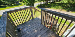 1240 State Rt 17b Gallery 1